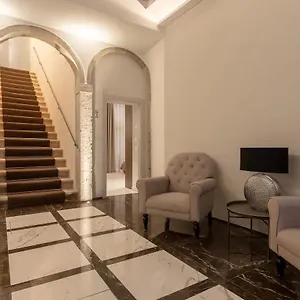 Πανσιόν Il Pozzo Magico, Βενετία