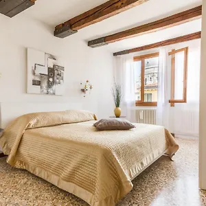 Accademia Charm By Wonderful Italy Apartment