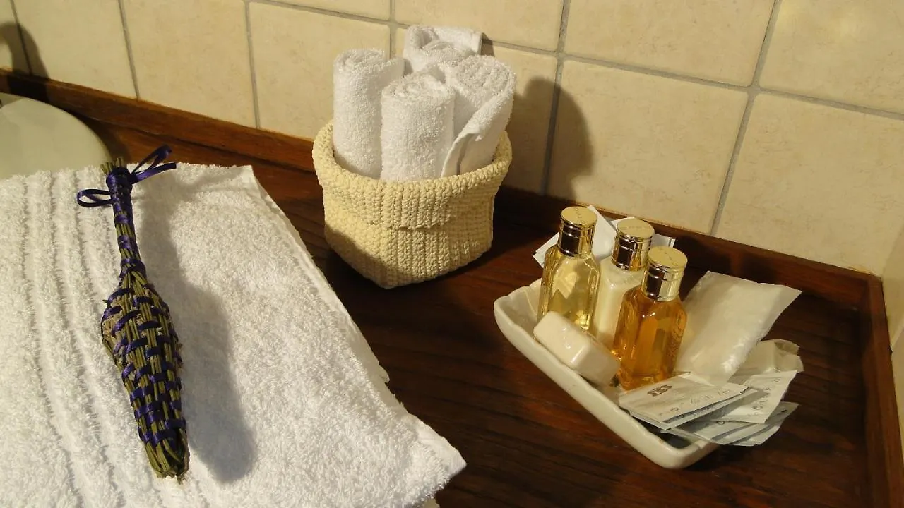 Apartament Romantic Venetian Atmosphere