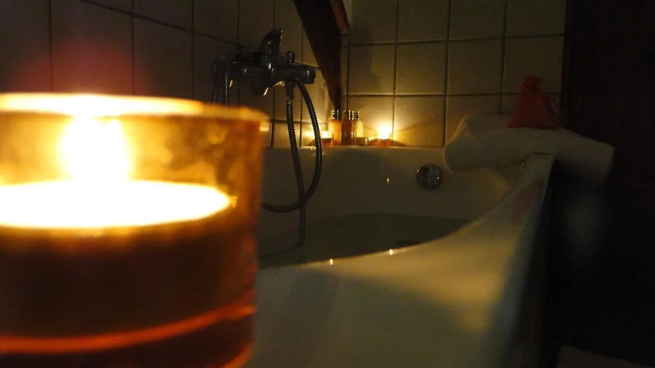 Apartament Romantic Venetian Atmosphere 0*, Wenecja Włochy